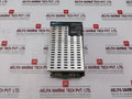 Siemens 6Ep0 133-3Aa00-0Aa1 Power Supply