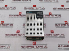 Siemens 6Ep0 133-3Aa00-0Aa1 Power Supply
