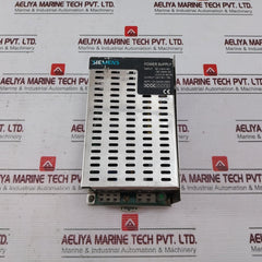 Siemens 6Ep0 133-3Aa00-0Aa1 Power Supply