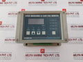 Komeco Esp-2000 Speed Measuring Unit