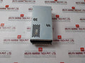 Tdk-lambda Sws300-24 Power Supply 24V 13A