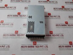 Tdk-lambda Sws300-24 Power Supply 24V 13A