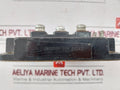 Mitsubishi Electric Cm300Dy-24H Igbt Module