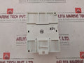 Mitsubishi Al-6Mr-a Simple Application Controller