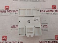 Mitsubishi Al-6Mr-a Simple Application Controller