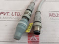 Escha 8030199, E170315 Cable Connector 300V