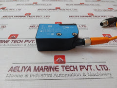 Tetra Pak 90608-0214 Aa Photoelectric Sensor 1078115