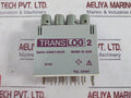 Beier-elektronik Translog 2 Tgl 33567 Relay Ip40