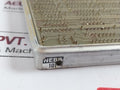 Nebb Cv11A Printed Circuit Board & Xx00981 Nl 444360