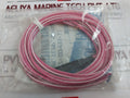 Carrier 12-00493-11 Transicold Thermal Temperature Sensor