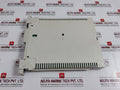 Honeywell 80363969-150 A/O16 Analog Output Module 51404092-400 Rev G