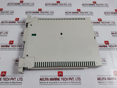 Honeywell 80363969-150 A/O16 Analog Output Module 51404092-400 Rev G