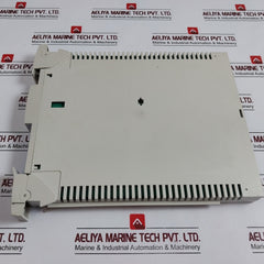 Honeywell 80363969-150 A/O16 Analog Output Module 51404092-400 Rev G