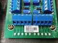 Jxh-s6-t-sz-d-s5 Junction Box Ix-jxh-6-s 94v-0