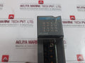 Allen-bradley 1746-ib16 Input Module Slc500 Ser C 10-30V Dc 459020-0181, 100580