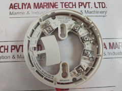 Lot Of 2X Honeywell Mi-B501Ap-Iv Sensor Mounting Base, Z20-8002-000B,1517I