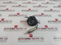 Fenwal 08-819401-004 L180f Temperature Sensor 2 Meter, 025-15381-009