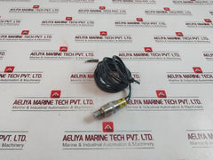 Fenwal 08-819401-004 L180f Temperature Sensor 2 Meter, 025-15381-009