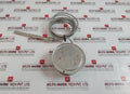 Unicon 0-200°c Thermometer 5/1 20192851