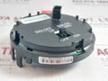 Honeywell Hnwg 50129829-002 Hart Temperature Transmitter Bp23W44-m1844 R3.010000