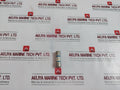 Lot of 10X Utsunomiya UC1 Cello-Lite Fuse 10A AC500V DC250V, 16D-000-003