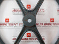 Amri Handwheel 39-2-x6174 Manual Operated Actuator