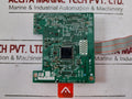 Mitsubishi Electric Tpb-sa.V0 Programmable Controller Component B654593C 20
