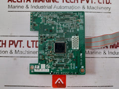 Mitsubishi Electric Tpb-sa.V0 Programmable Controller Component B654593C 20