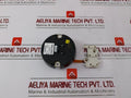 Siemens A5E00180946 Measuring Cell, Es: 31 Fw: 11.03.06, C79040-f
