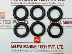 Konan Electric Mvpc1-20A Repair Kit For 4-way Solenoid Valve