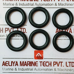 Konan Electric Mvpc1-20A Repair Kit For 4-way Solenoid Valve