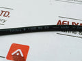 Bedea 1085 Rg 59 Coaxial Cable 93016305