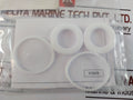 Worcester 10Ark44-tt Valve Repair Kit 25Mm Sep0005400028