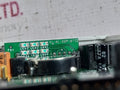 Selec Yc-c1-lc-mn Power Supply Pcb 94v-0