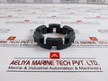 Nor-mex 112-10 Elastic Ring Coupling