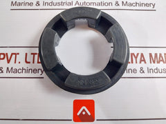 C-king Nm-82 Rubber Insert For Coupling 586.01.05.021