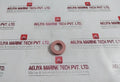 13177-2-57 Bearing Body Lug Safety Cap Gasket Bb-9011-0001 6200c4