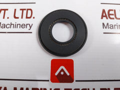 Imo P190468 Secondary Seal 125 Xtxx & Xqxx