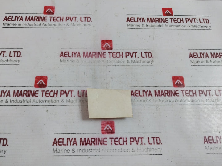 Teamtec 6439 Seal Face Kit 993007