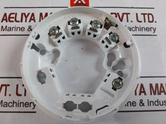 Apollo Orb-mb-00001-mar Time Saver Base