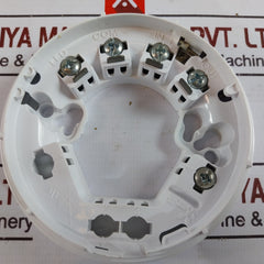 Apollo Orb-mb-00001-mar Time Saver Base
