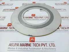 Asme B16.20 Spiral Wound Gasket 304/304/Fg/304 900 5Inch