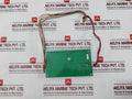 Sy5621 R03 Printed Circuit Board 8Pb-hs0A3-110