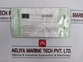 Queiroz Galvao 21407-dd-113012 Pin For Manipulator Arm Joint 30222642