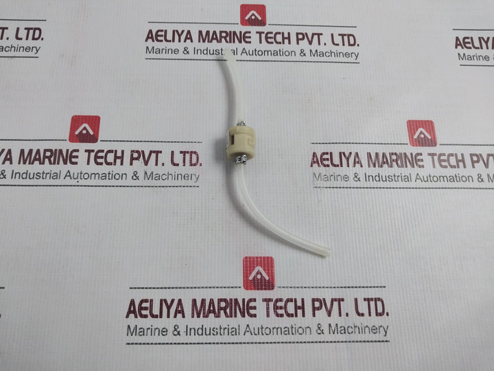 Smart Products 800-338-0404 Flow Meter