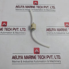 Smart Products 800-338-0404 Flow Meter