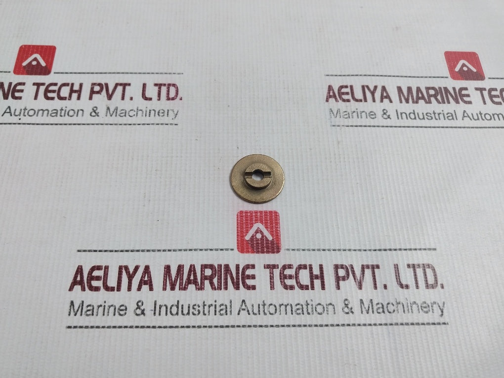 36627-18 Plate Drive