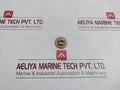 36627-18 Plate Drive