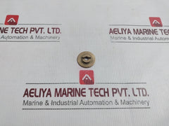 36627-18 Plate Drive