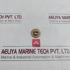 36627-18 Plate Drive